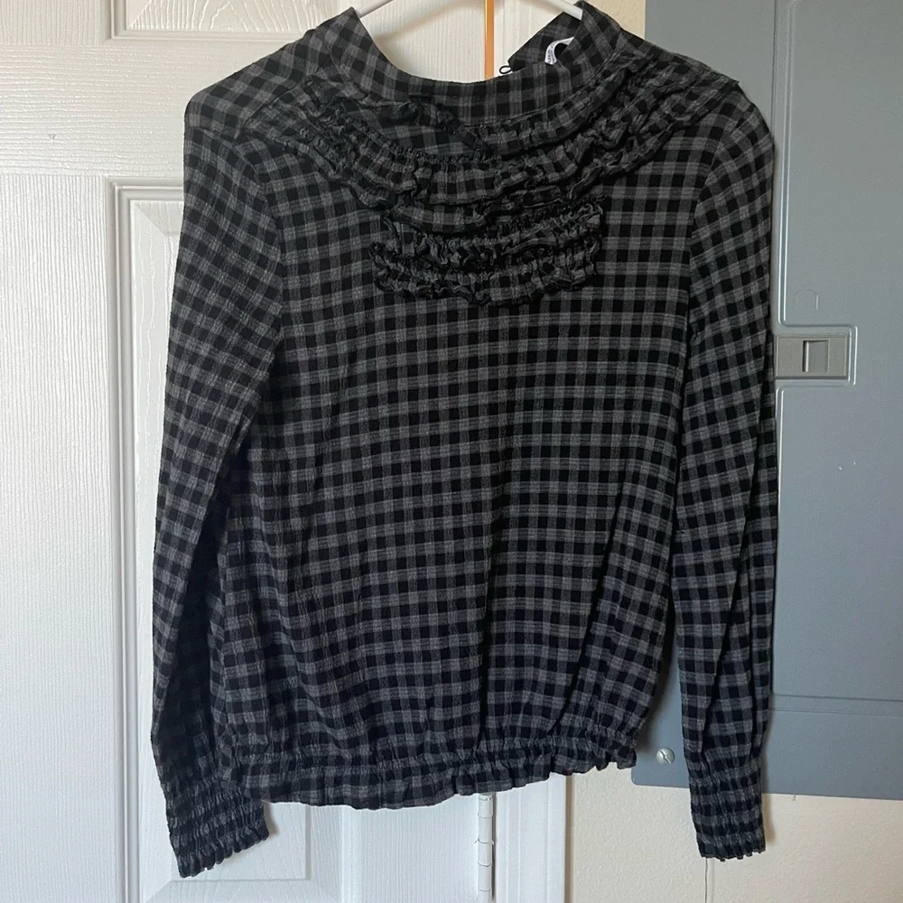 Tops bundle - Picture 7 of 7
